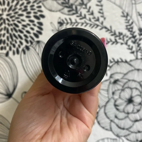 In Common Magic Myst 4-in-1 Leave-In Conditioner - Picture 7 of 7